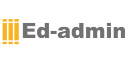 6EdAdmin