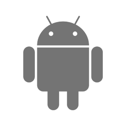 Hire Android Developers