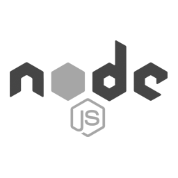 Hire nodejs developers