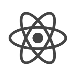 Hire Dedicated ReactJs Developers