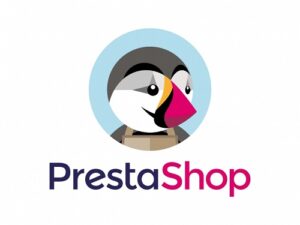 Prestashop ecommerce development