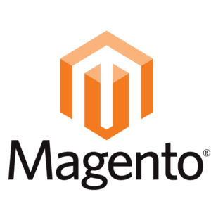 Magento ecommerce development