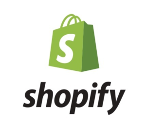 Shopify ecommerce development
