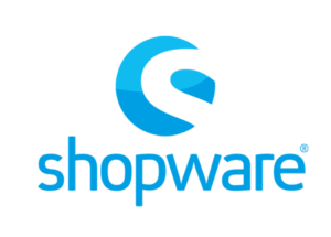 Shopware ecommerce development