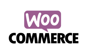 Woocommerce ecommerce development