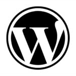 wordpress development company