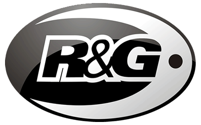 rg-logo