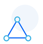 Web Accessibility Motor and mobility