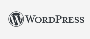 Wordpress Design and Dvelopment