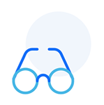 Web Accessibility blindness