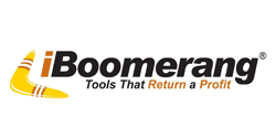 1iboomerang