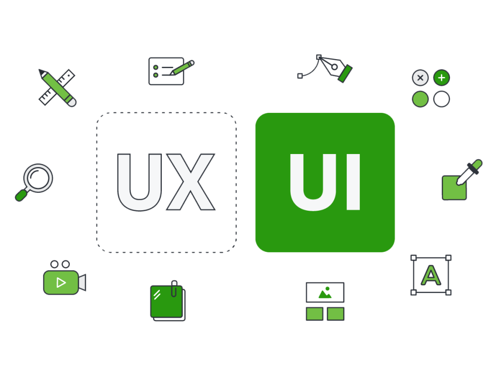 ui-ux-developer-designer