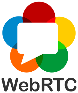 webRTC developer