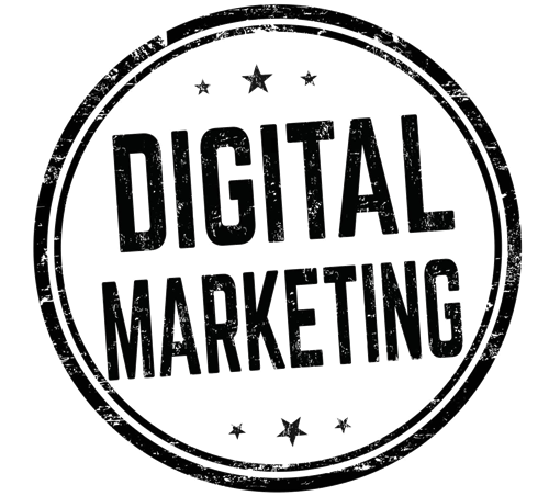 Digital Marketing Experts
