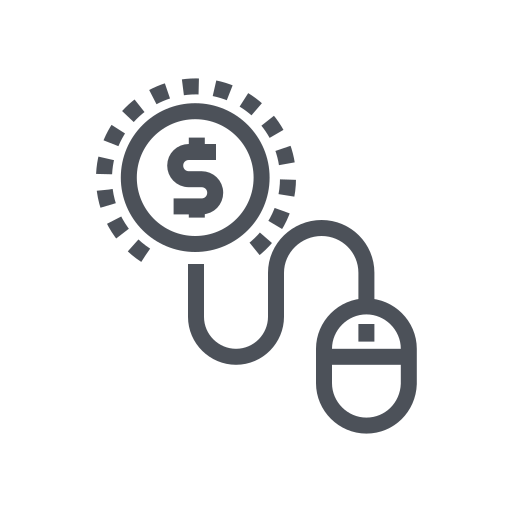 Experienced PPC experts