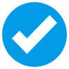 Eo_circle_light-blue_checkmark.svg