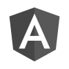 angularjs