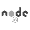 Hire nodejs developers