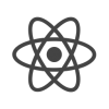 Hire Dedicated ReactJs Developers